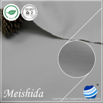 MEISHIDA 100% cotton poplin fabric 60*60/140*120 factory